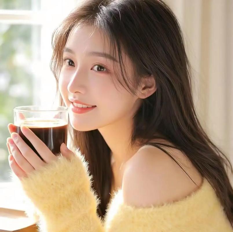 国产一区 亚洲二区-日本www在线中文字幕-中国免费挠脚心tk网站-最新一区二区久久免费观看视频_日本精品在线观看-一级av免费在线观看-久久久久久久久国产精品电影一-中文字幕人妻无码专|多地推进长期照护师技能等级认定 提高证书“含金量”